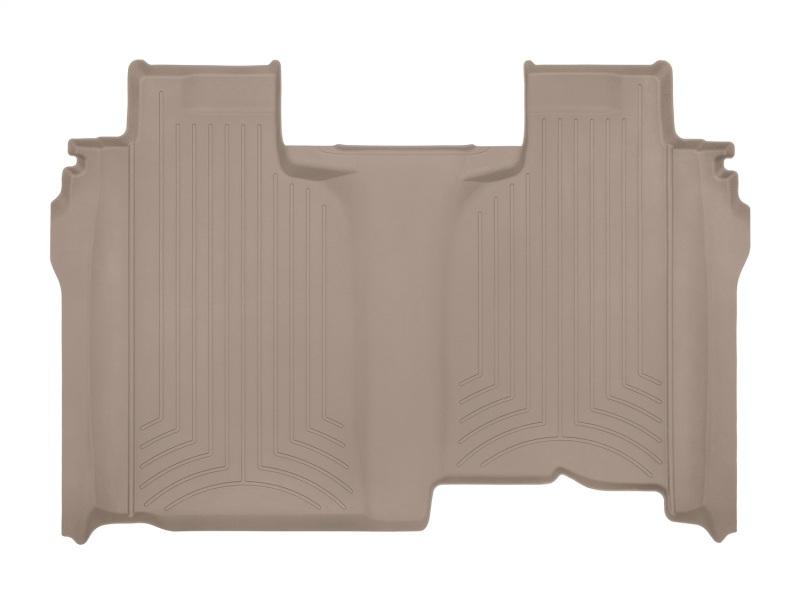 WeatherTech 4514365IM