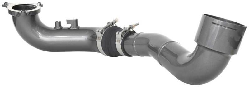 AEM Induction 26-3007C