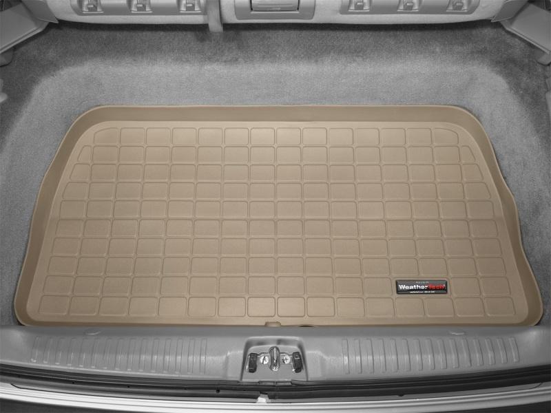WeatherTech 41143