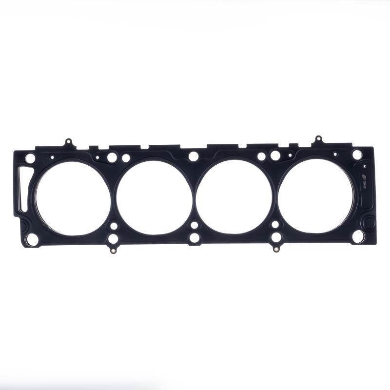 Cometic Gasket C5834-060
