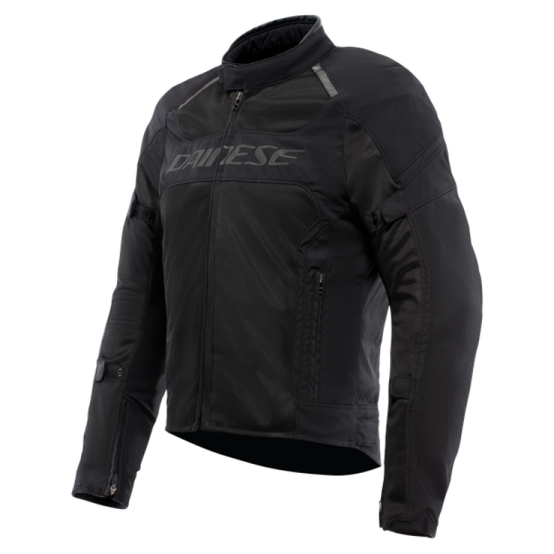Dainese 2017300003-691-50