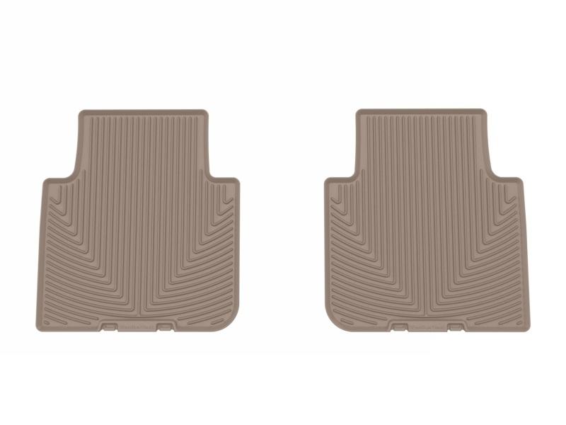 WeatherTech W654TN