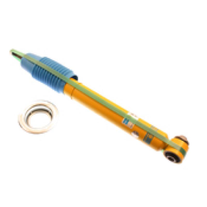 Bilstein 24-141789