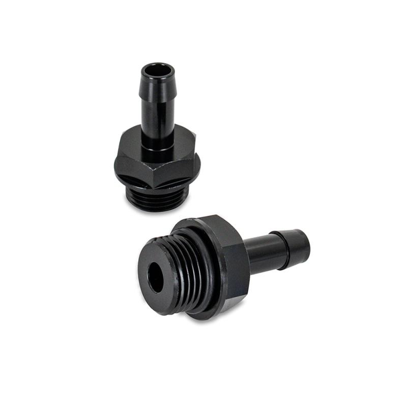 Mishimoto MMTC-SP-13SL