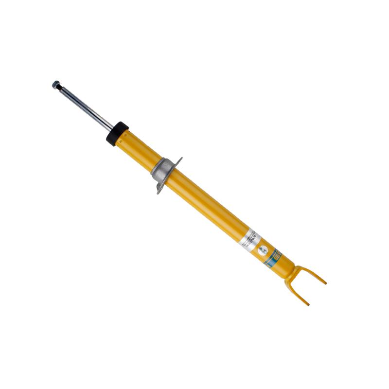 Bilstein 24-257978