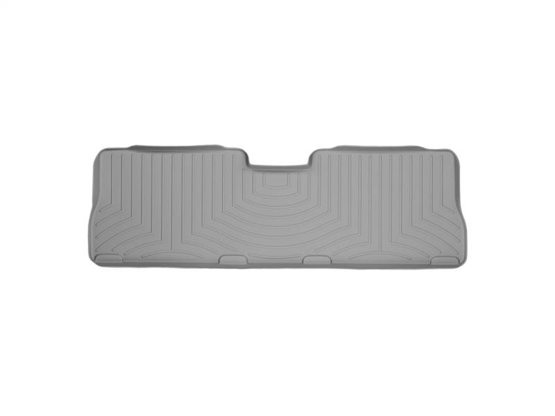WeatherTech 460912