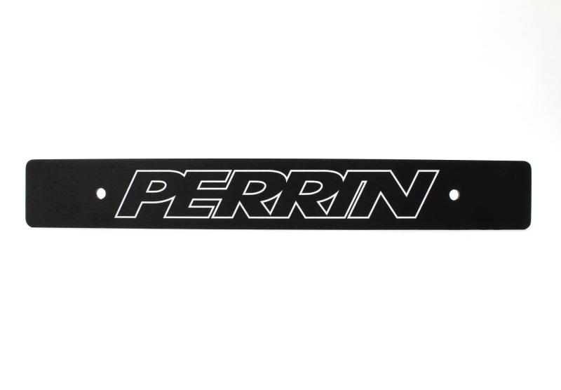 Perrin Performance PSP-BDY-115BK