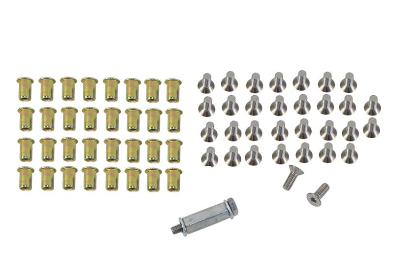 Fishbone Offroad FB23054