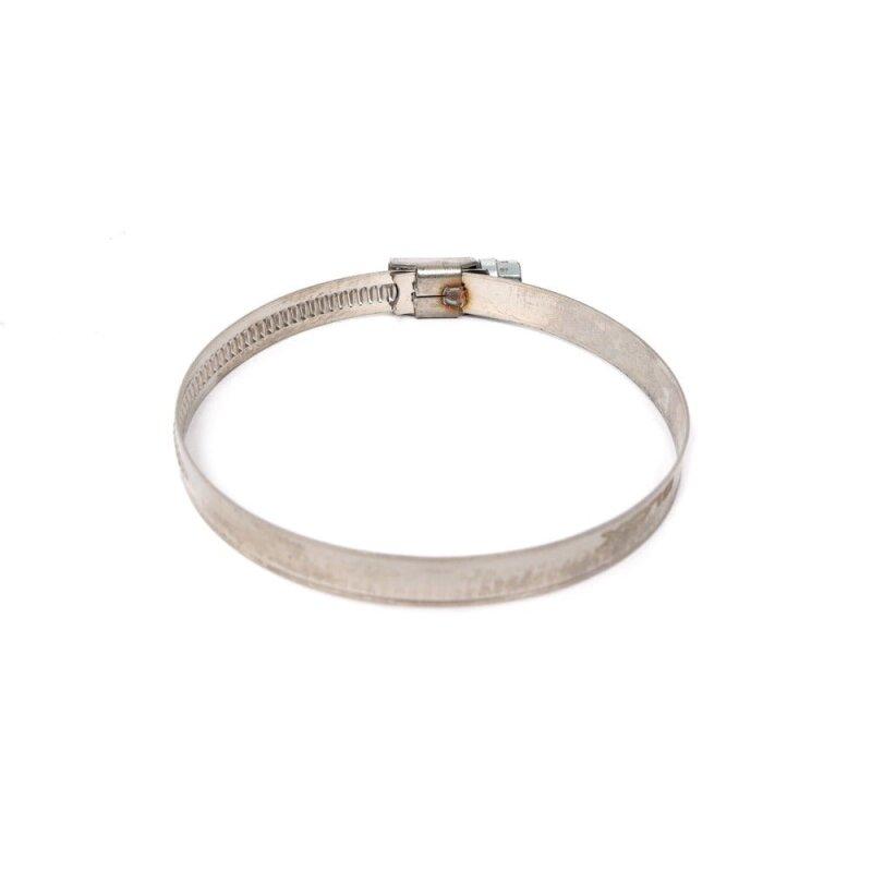 BLOX Racing BXFL-50211-HD