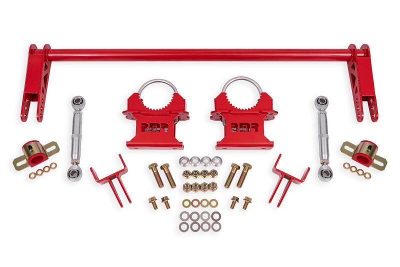 BMR Suspension ARB730R