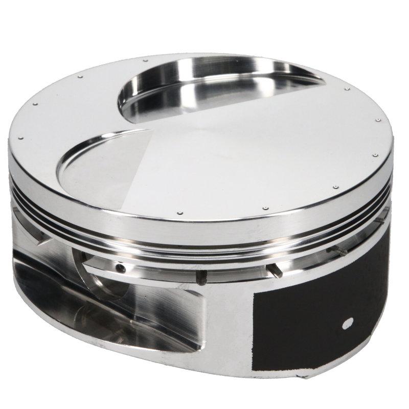 JE Pistons 280263