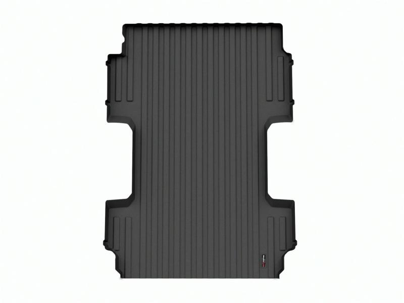 WeatherTech 39814
