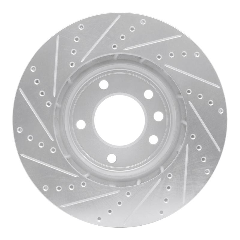 R1 Concepts EDZ-74049D