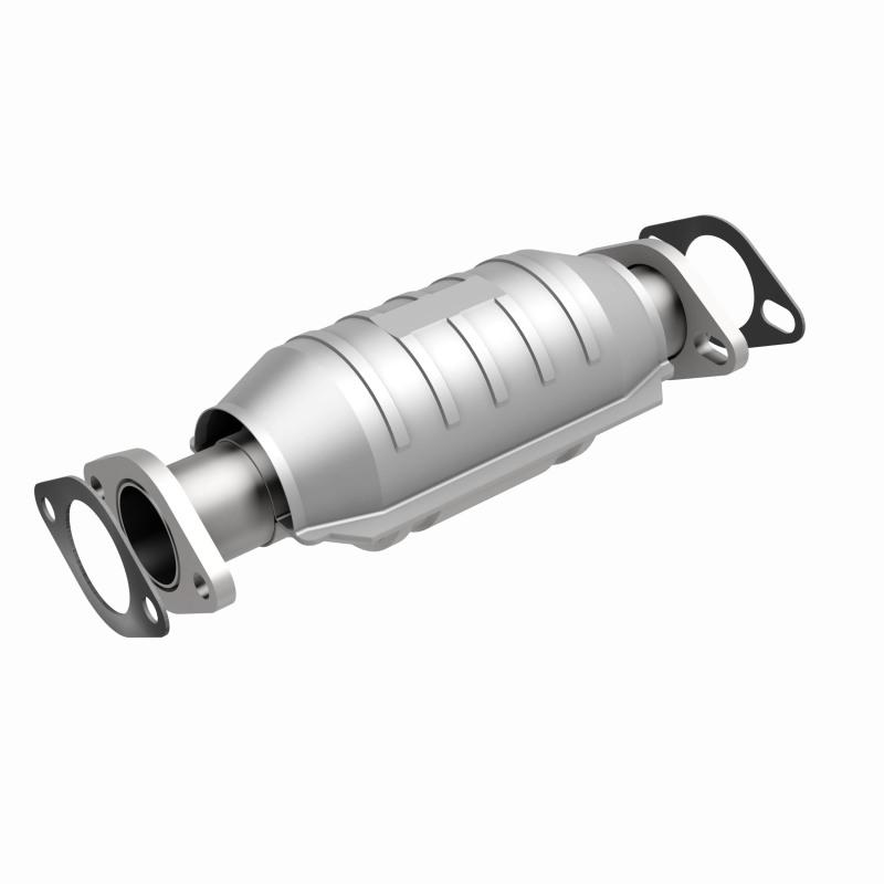 Magnaflow 22757