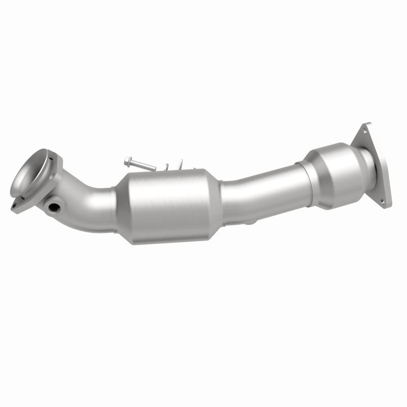 Magnaflow 51152