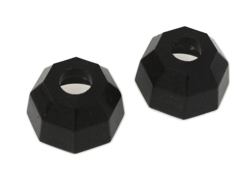 Energy Suspension 9.13120G