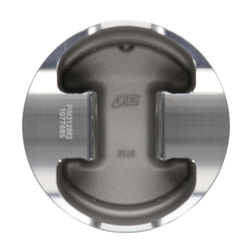 JE Pistons 312982