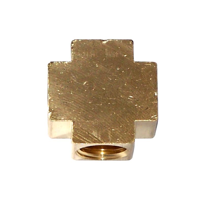 Kleinn Air Horns 54014