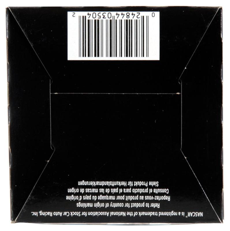 K&N Engineering HP-2007