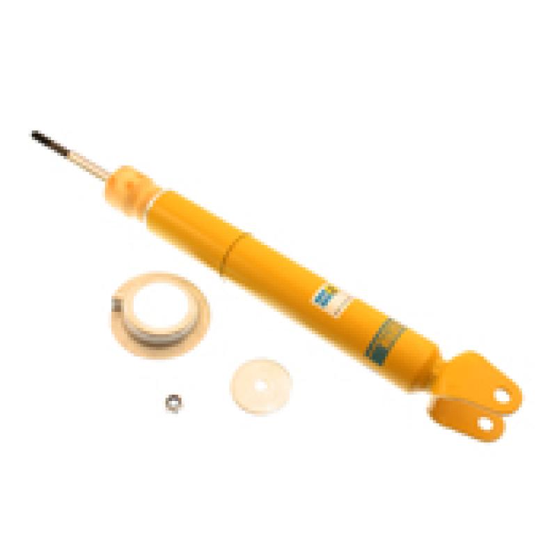 Bilstein 24-110044
