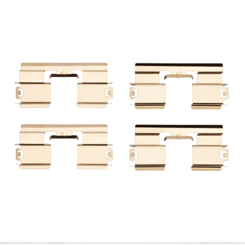 R1 Concepts HK1-47043