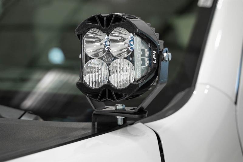 Addictive Desert Designs AC6201801NA