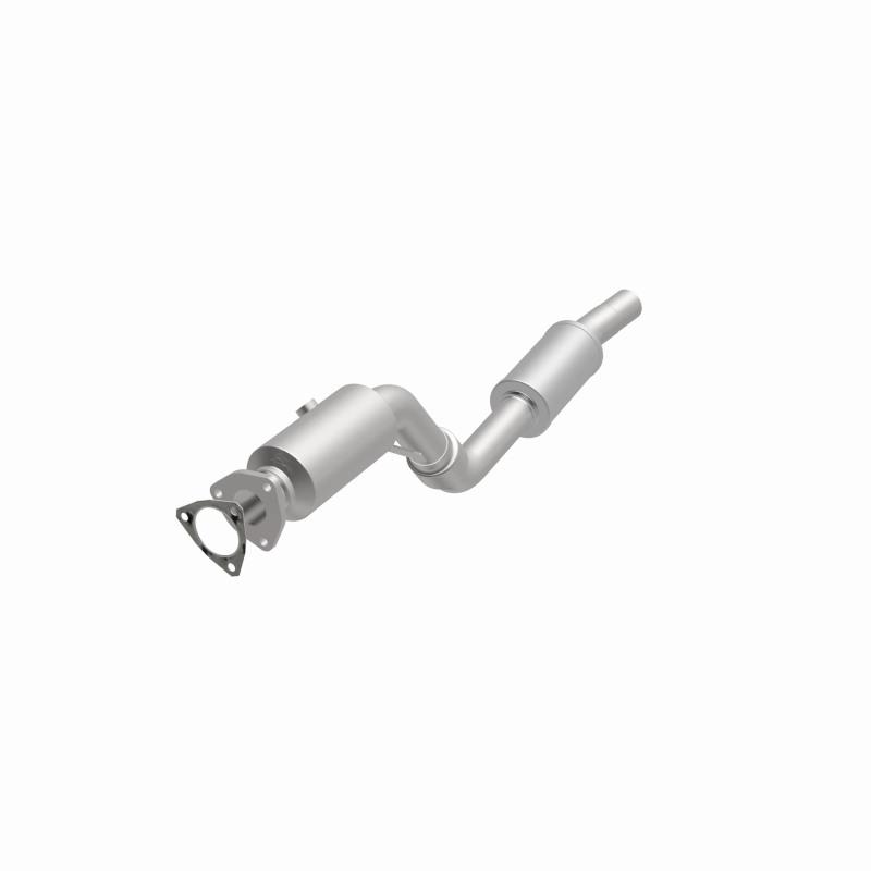 Magnaflow 49903