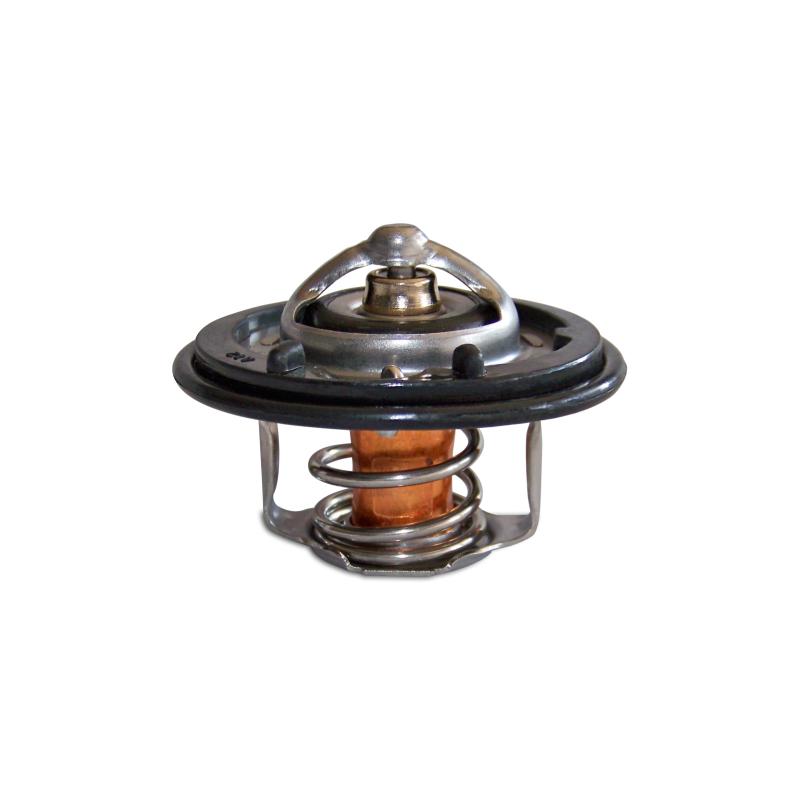 Mishimoto MMTS-SUP-86L