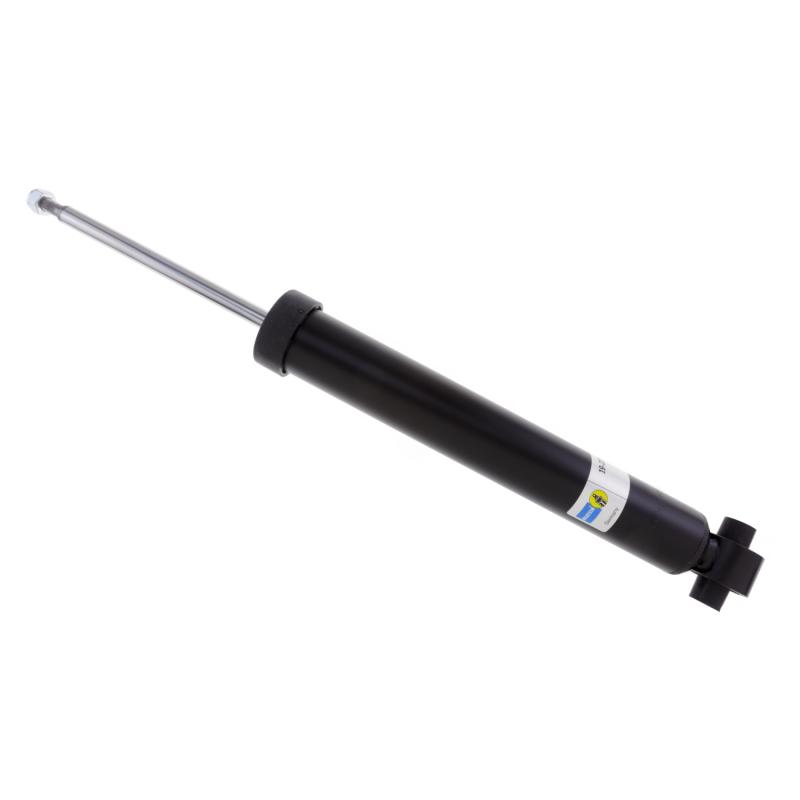 Bilstein 19-220079