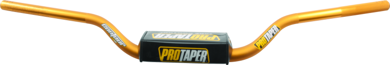 ProTaper 027976