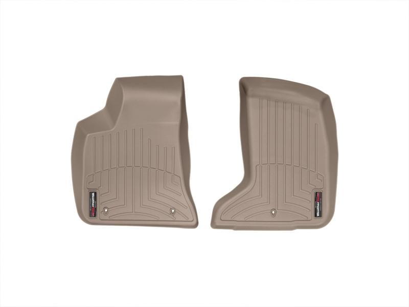 WeatherTech 454251