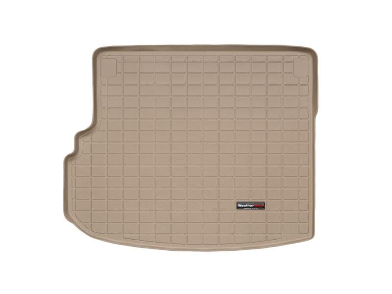 WeatherTech 41383