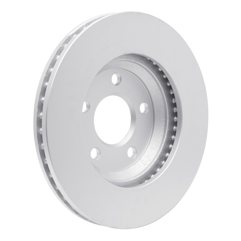 R1 Concepts RRE-47032