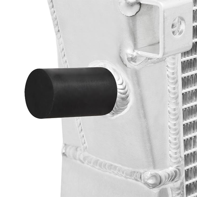 Mishimoto MMRAD-F2D-08V2