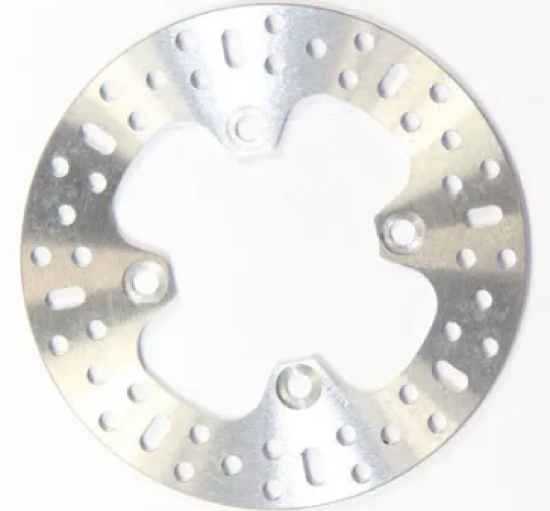 EBC Powersports MD6325D