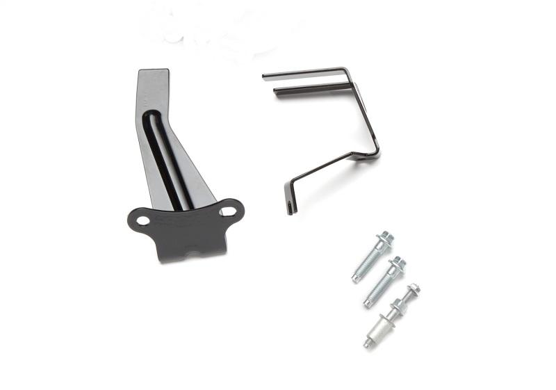 Ford Racing M-6766-35T