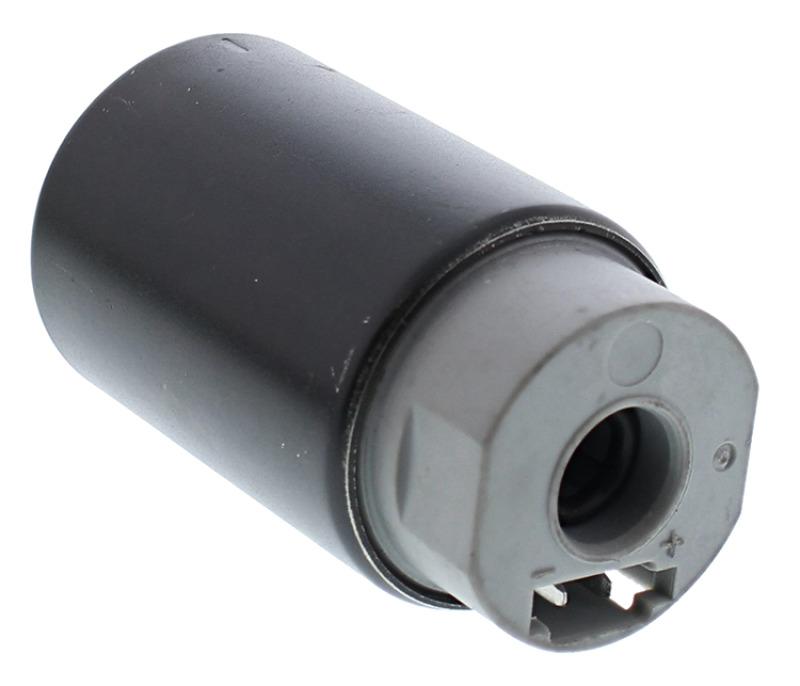 All Balls Racing 47-2033