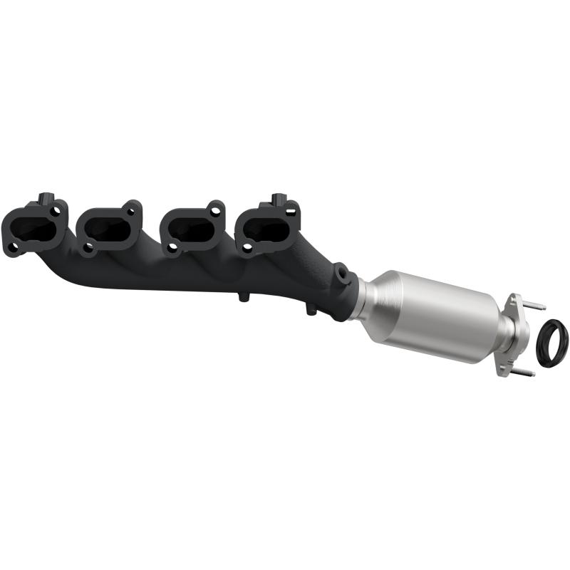 Magnaflow 51071