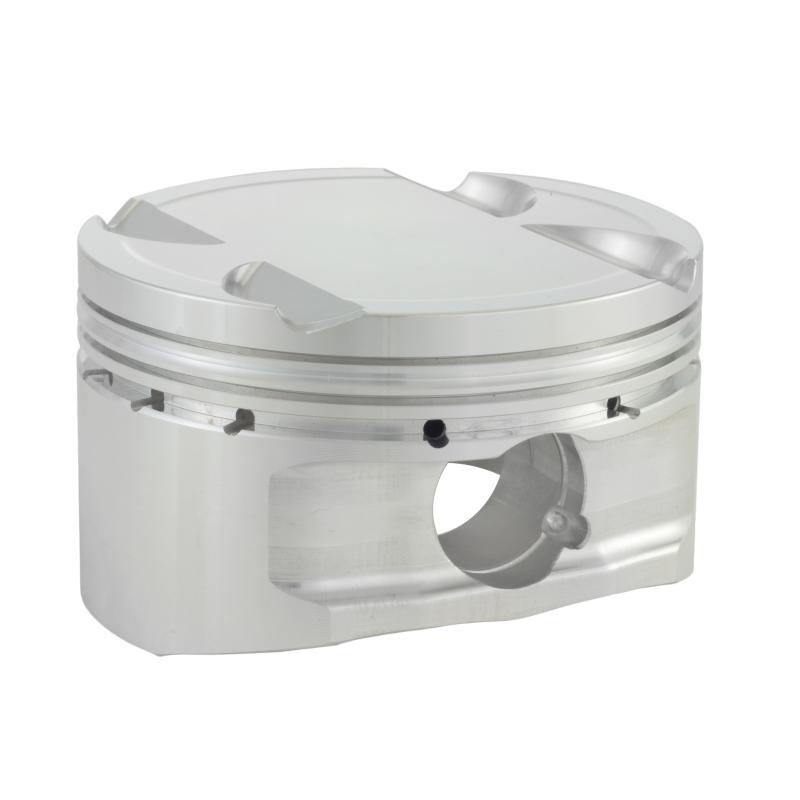 CP Pistons SC7061A-4