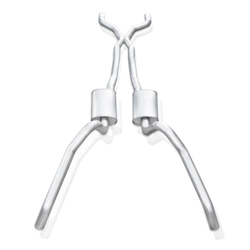 Stainless Works NVSBC3CB