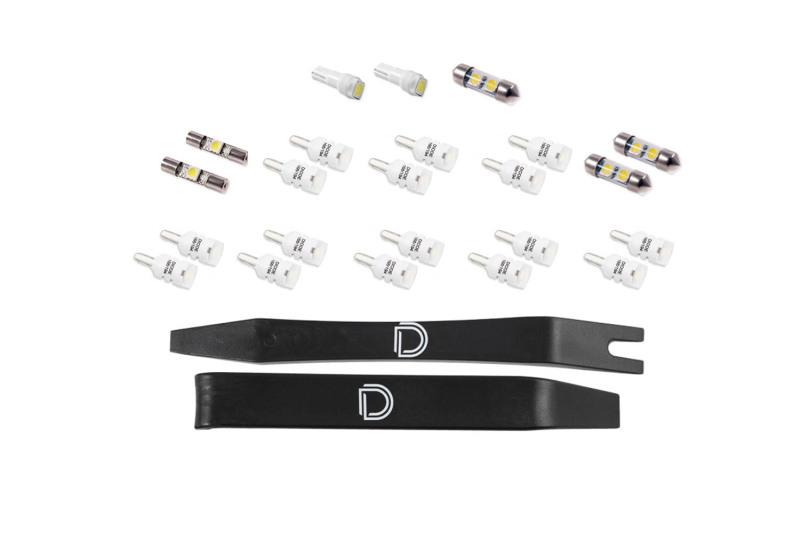 Diode Dynamics DD0631