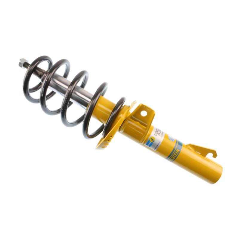 Bilstein 46-189622
