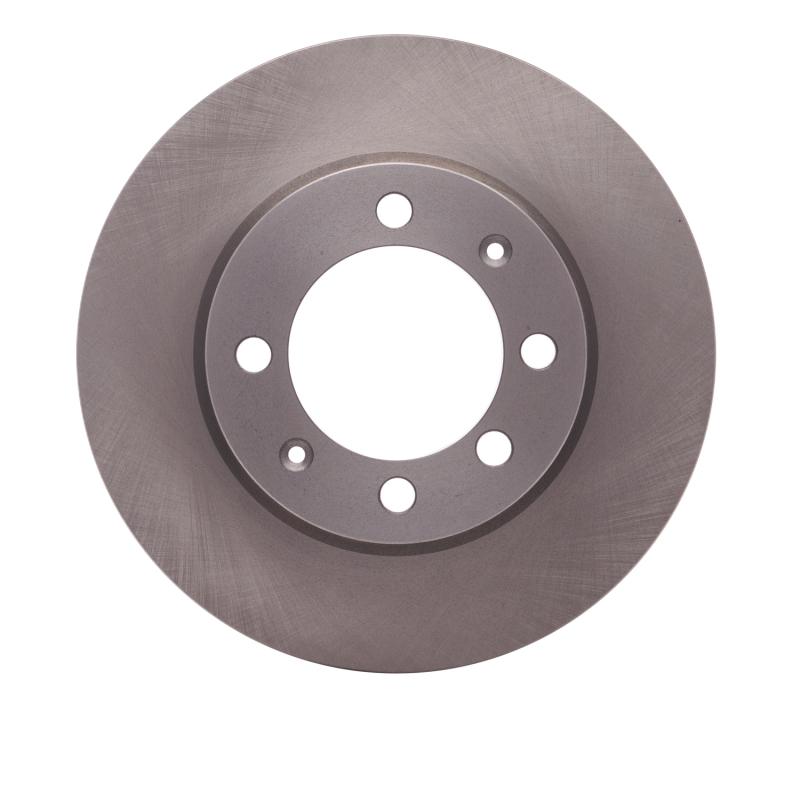 R1 Concepts ERE-65000