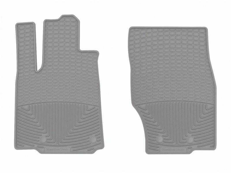 WeatherTech W614GR