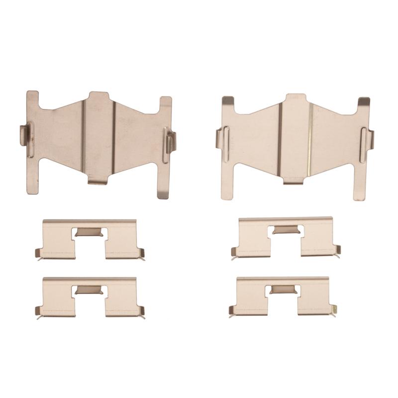 R1 Concepts HK1-67013