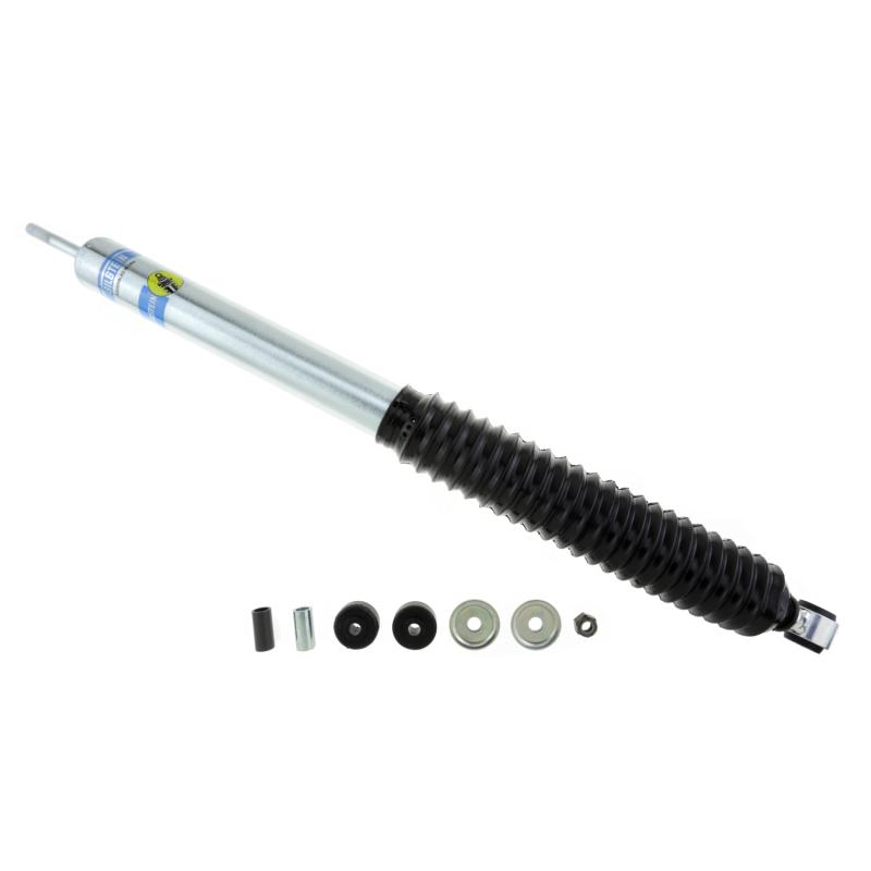 Bilstein 33-230375