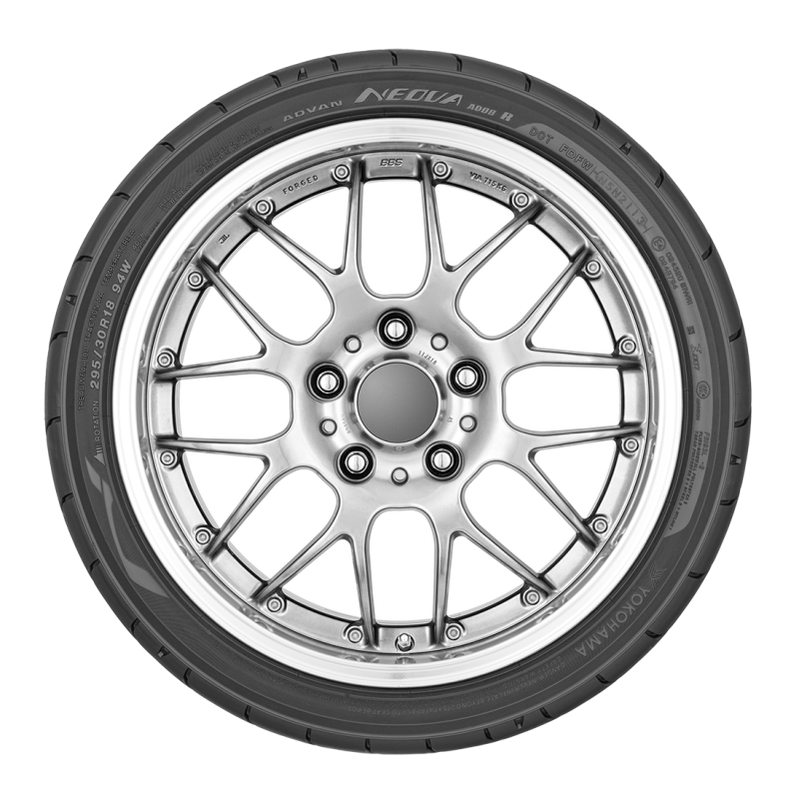 Yokohama Tire 110108112