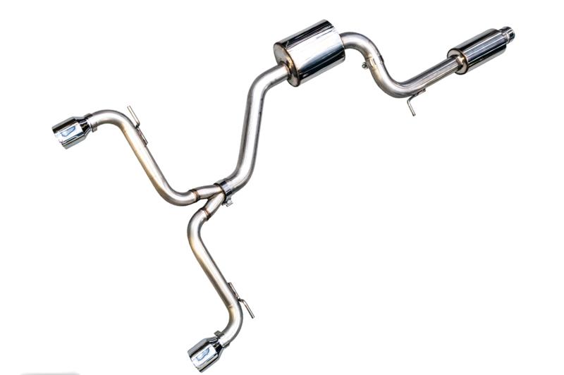 AWE Tuning 3015-32046