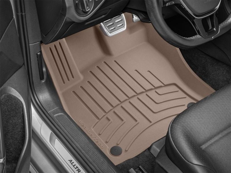 WeatherTech 454961IM
