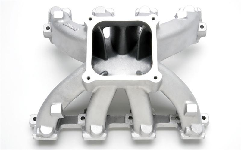 Edelbrock 2821
